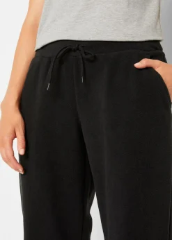 Best Schlupfhose mit Bequembund Damen Bekleidung·Blusen & Tuniken|Bekleidung·Kleider