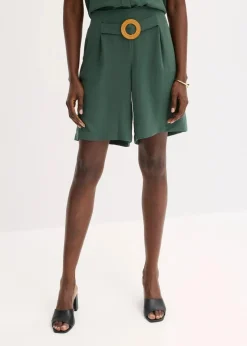 Schlupf-Shorts Damen Bekleidung·Outdoorbekleidung|Bekleidung·Kleider