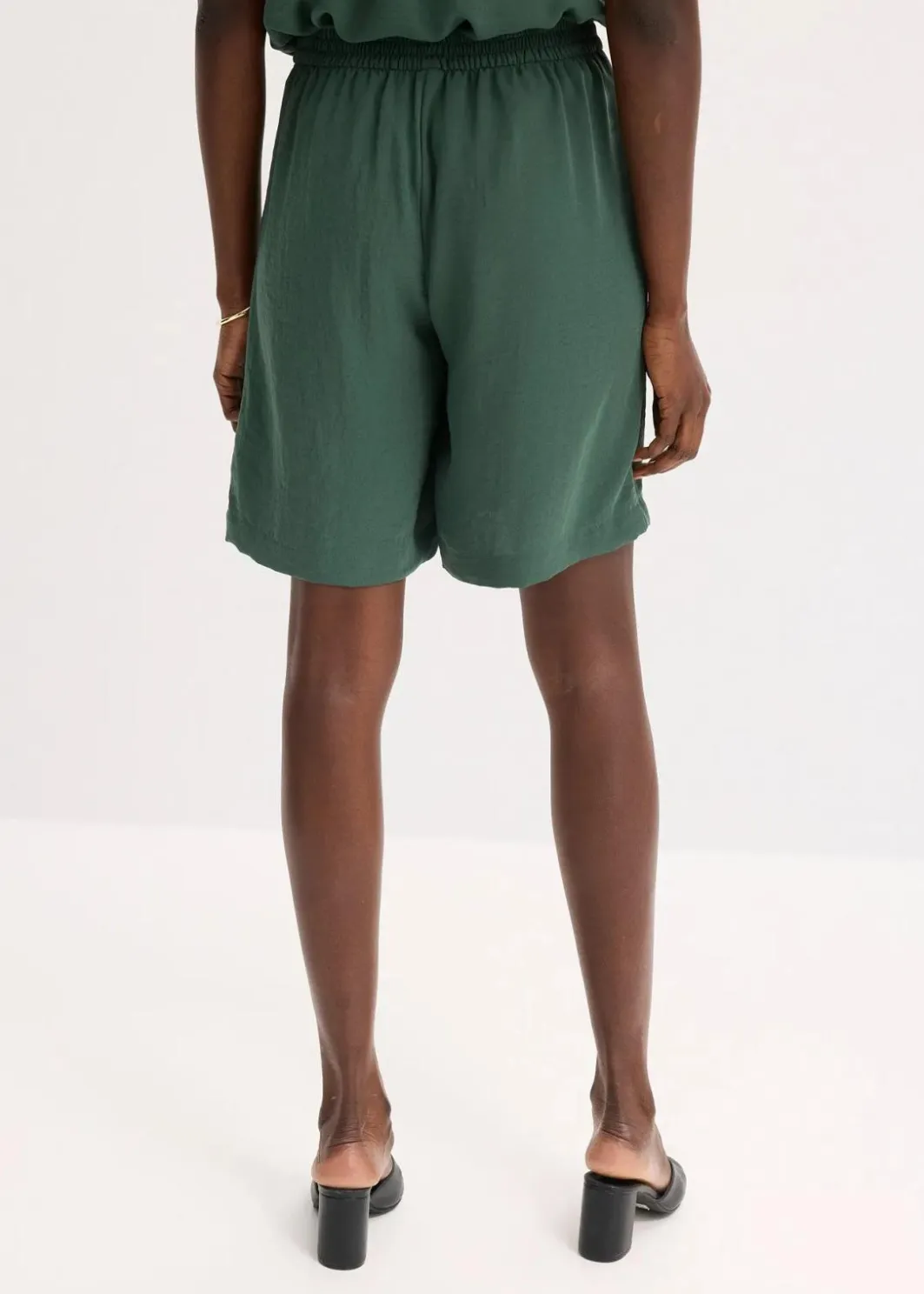 Schlupf-Shorts Damen Bekleidung·Outdoorbekleidung|Bekleidung·Kleider