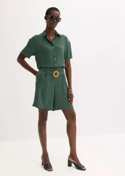 Schlupf-Shorts Damen Bekleidung·Outdoorbekleidung|Bekleidung·Kleider