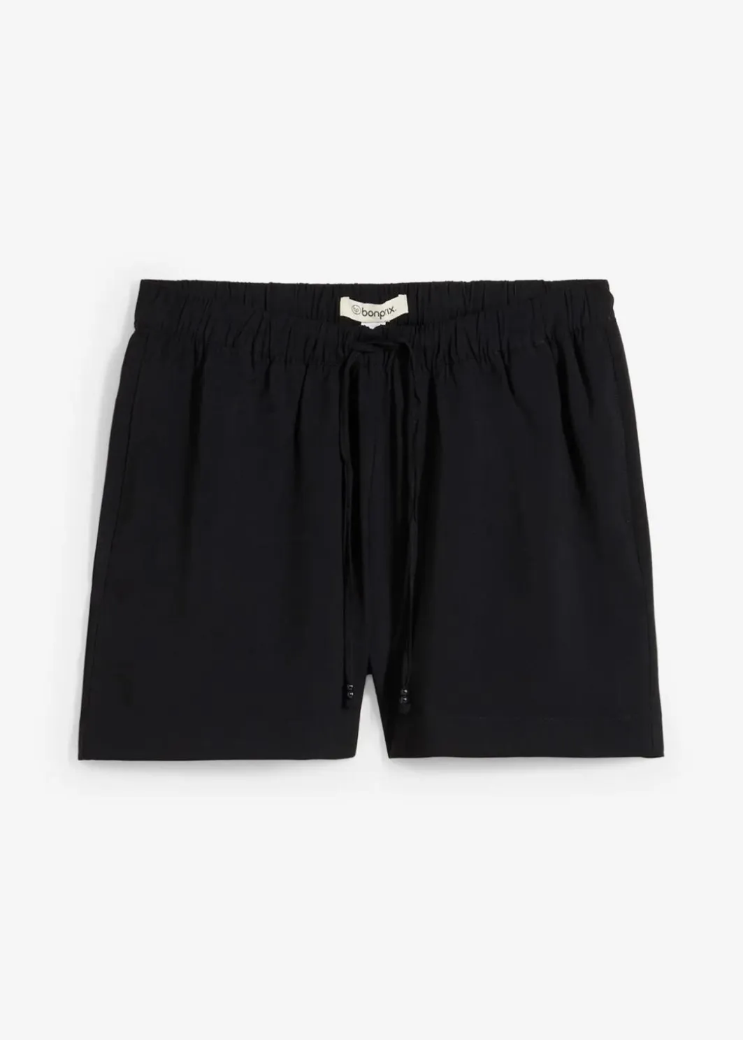 Damen bonprix Bekleidung·Outdoorbekleidung|Bekleidung·Kleider|Schlupf-Shorts