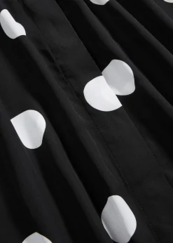 Discount Schluppenbluse Damen Bekleidung·Jacken & Mäntel|Blusen & Tuniken