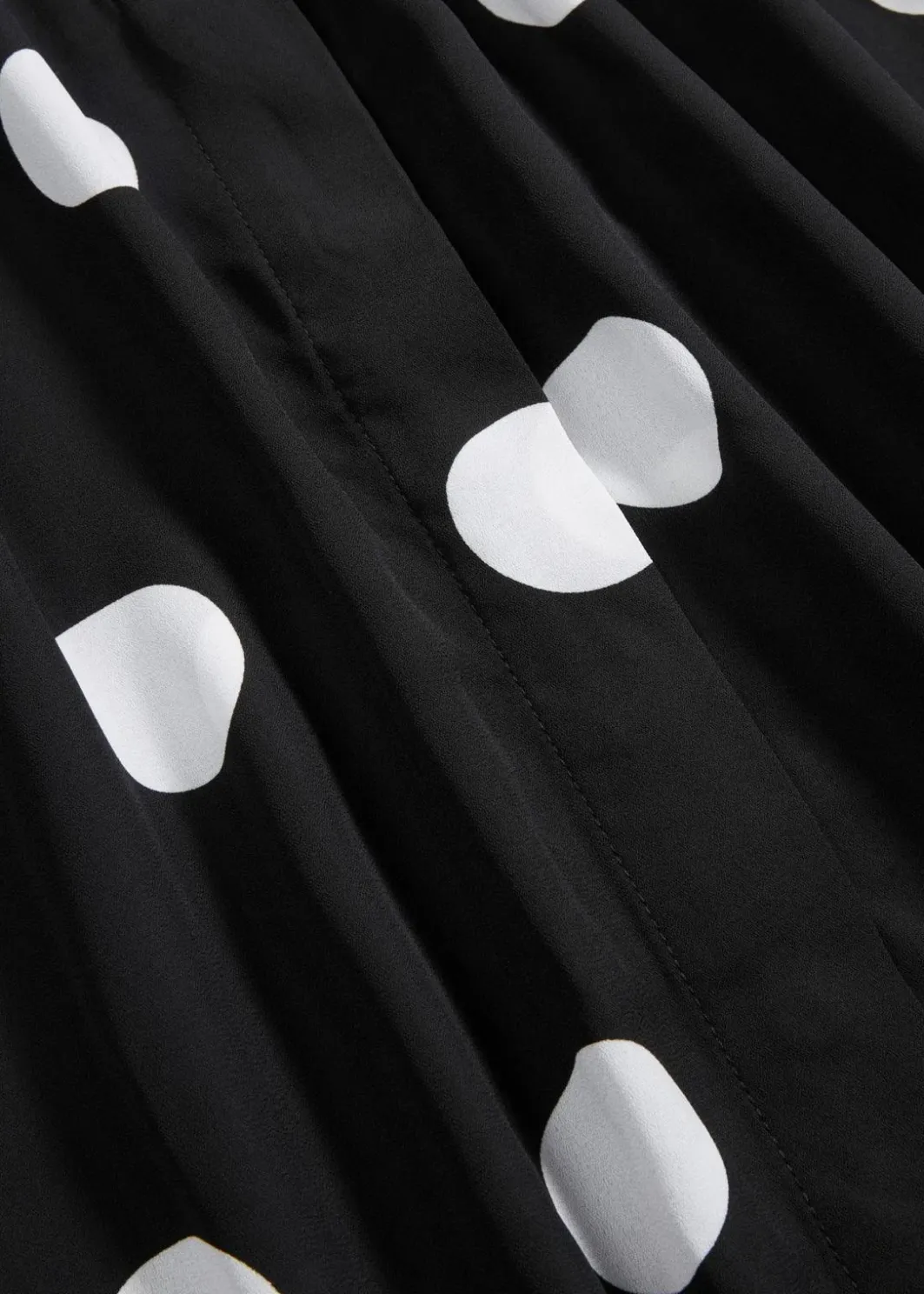 Discount Schluppenbluse Damen Bekleidung·Jacken & Mäntel|Blusen & Tuniken