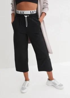 Hot Schnelltrocknende Funktions-Hose Damen Bekleidung·Sweat|Bekleidung·Kleider