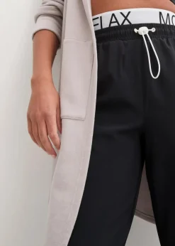Hot Schnelltrocknende Funktions-Hose Damen Bekleidung·Sweat|Bekleidung·Kleider