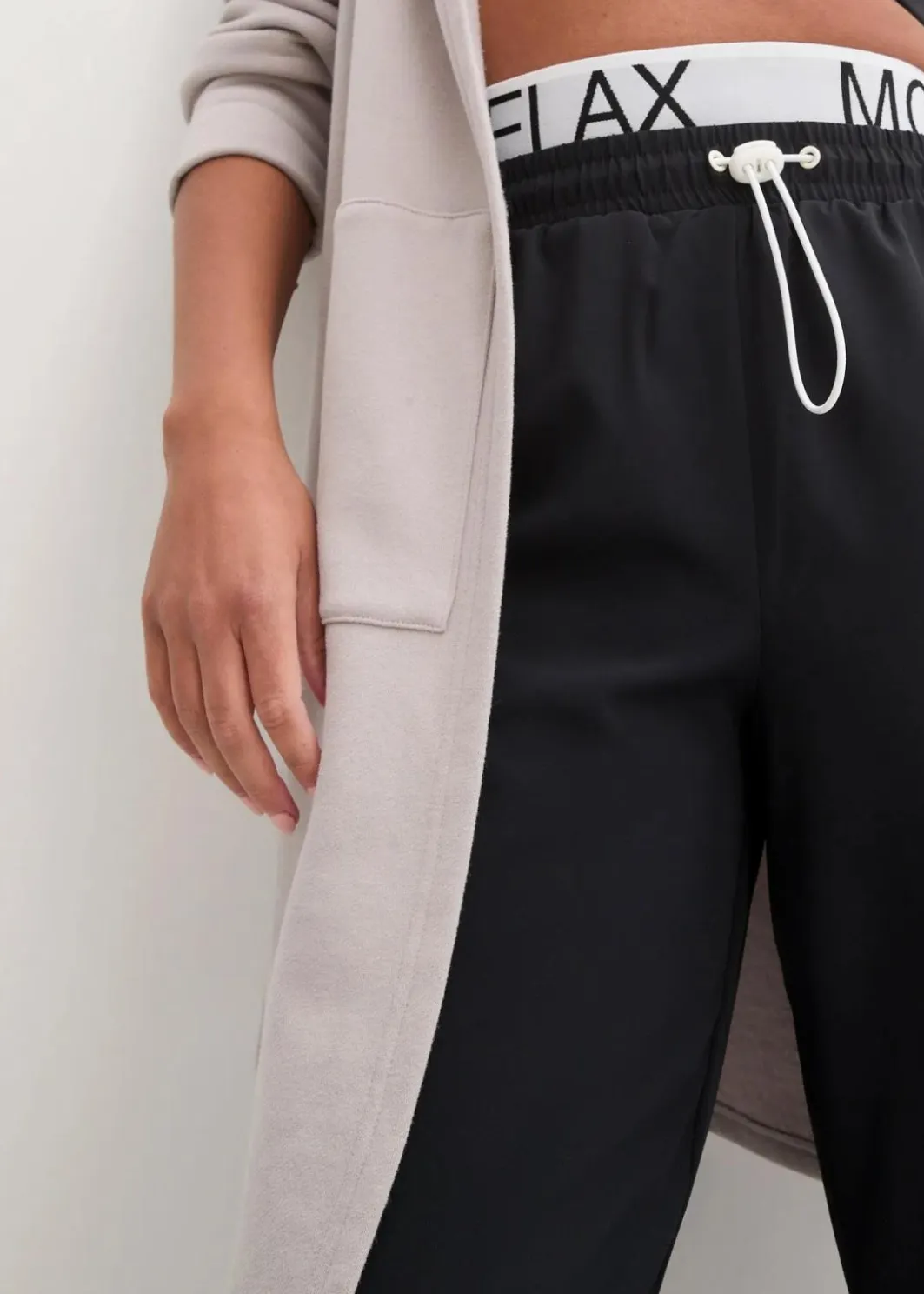 Hot Schnelltrocknende Funktions-Hose Damen Bekleidung·Sweat|Bekleidung·Kleider