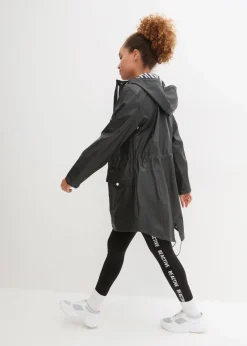 Damen bonprix Bekleidung·Sweat|Bekleidung·Kleider|Schnelltrocknende Leggings, 7/8 Länge