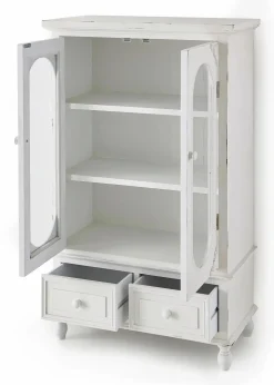 bonprix Schränke & Vitrinen|Schrank