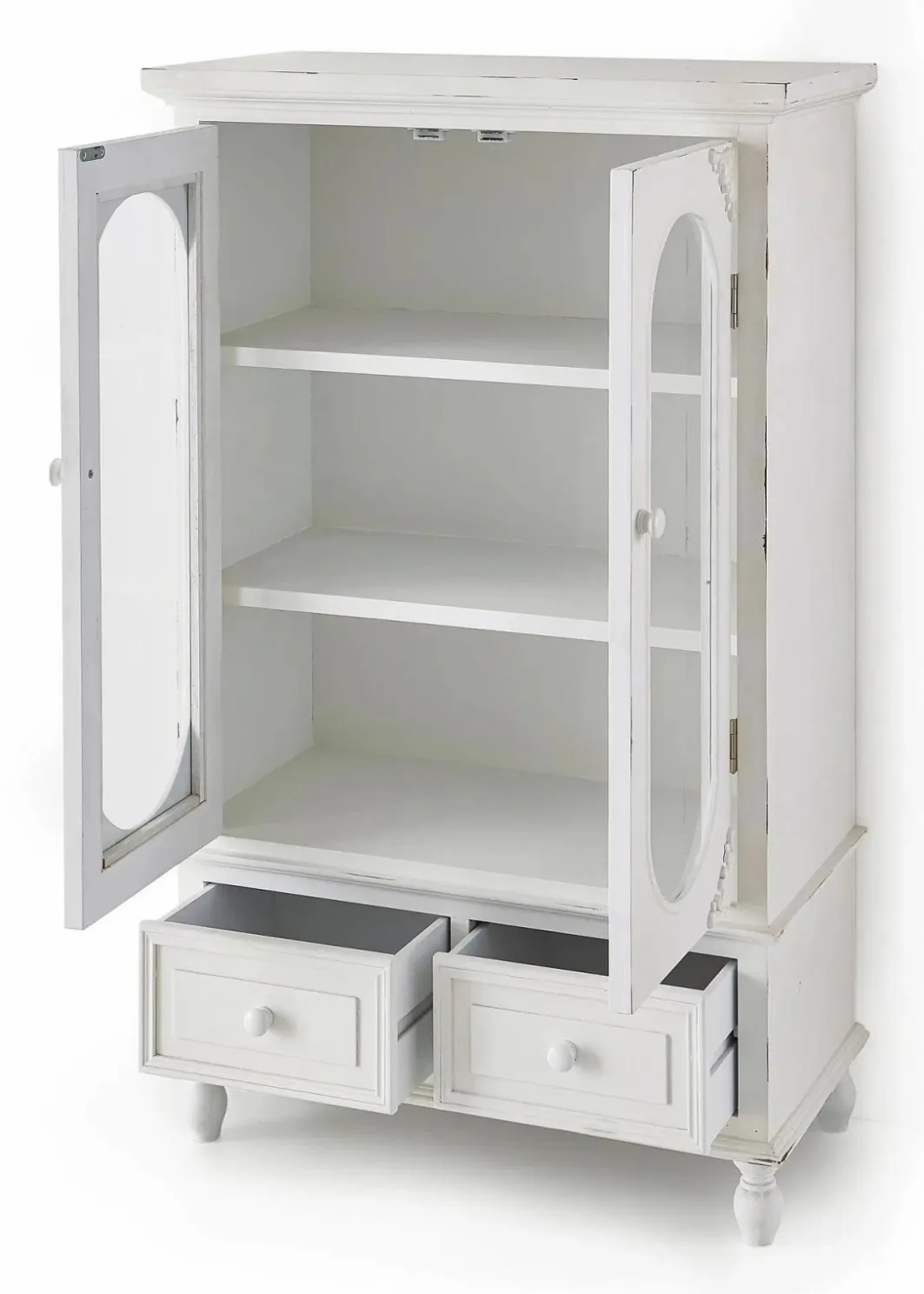 bonprix Schränke & Vitrinen|Schrank