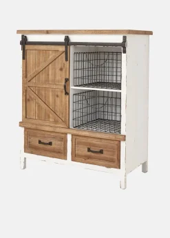 bonprix Schränke & Vitrinen|Schrank