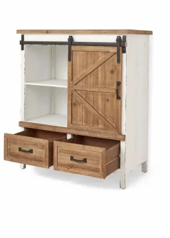 bonprix Schränke & Vitrinen|Schrank