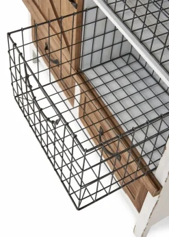 bonprix Schränke & Vitrinen|Schrank