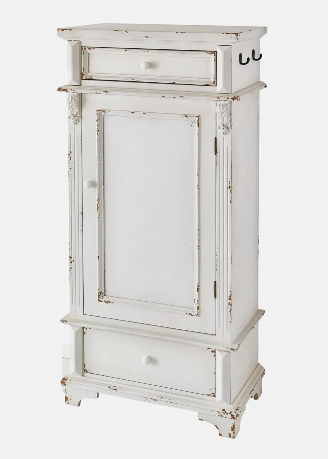 Sale Schrank Schränke & Vitrinen