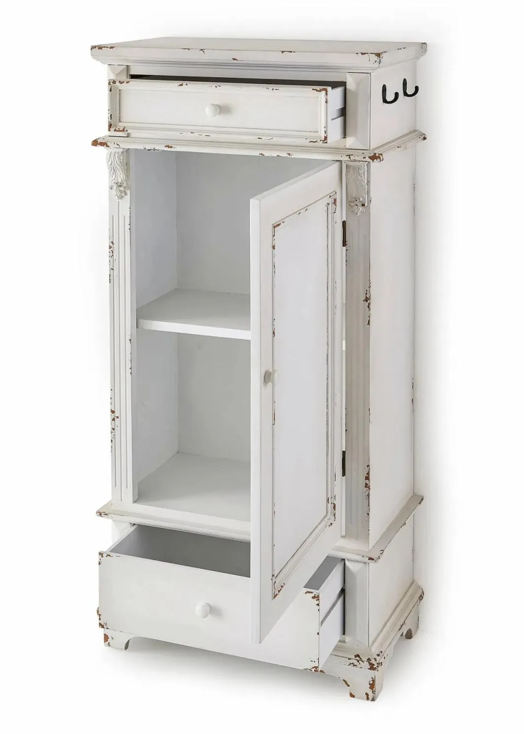 Sale Schrank Schränke & Vitrinen