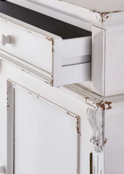 Sale Schrank Schränke & Vitrinen
