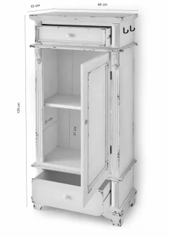 Sale Schrank Schränke & Vitrinen