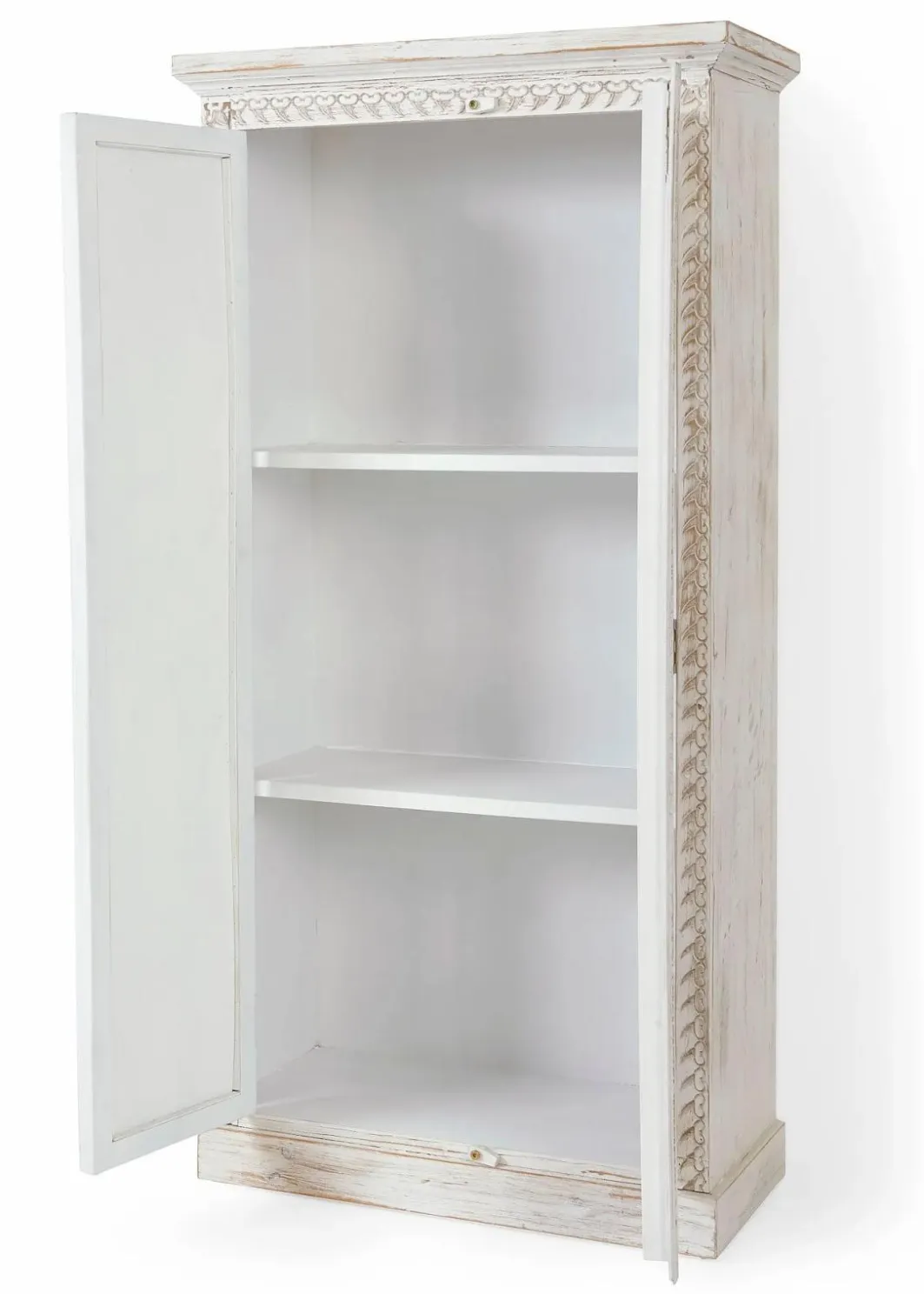 Schrank Schränke & Vitrinen