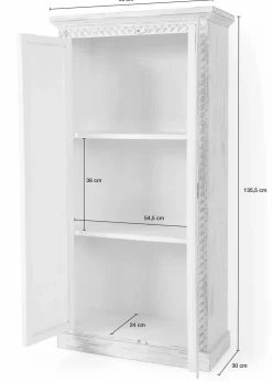 Schrank Schränke & Vitrinen