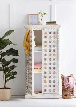 Schrank Schränke & Vitrinen