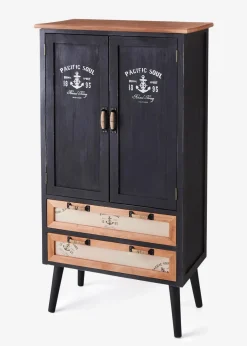 Hot Schrank Schränke & Vitrinen