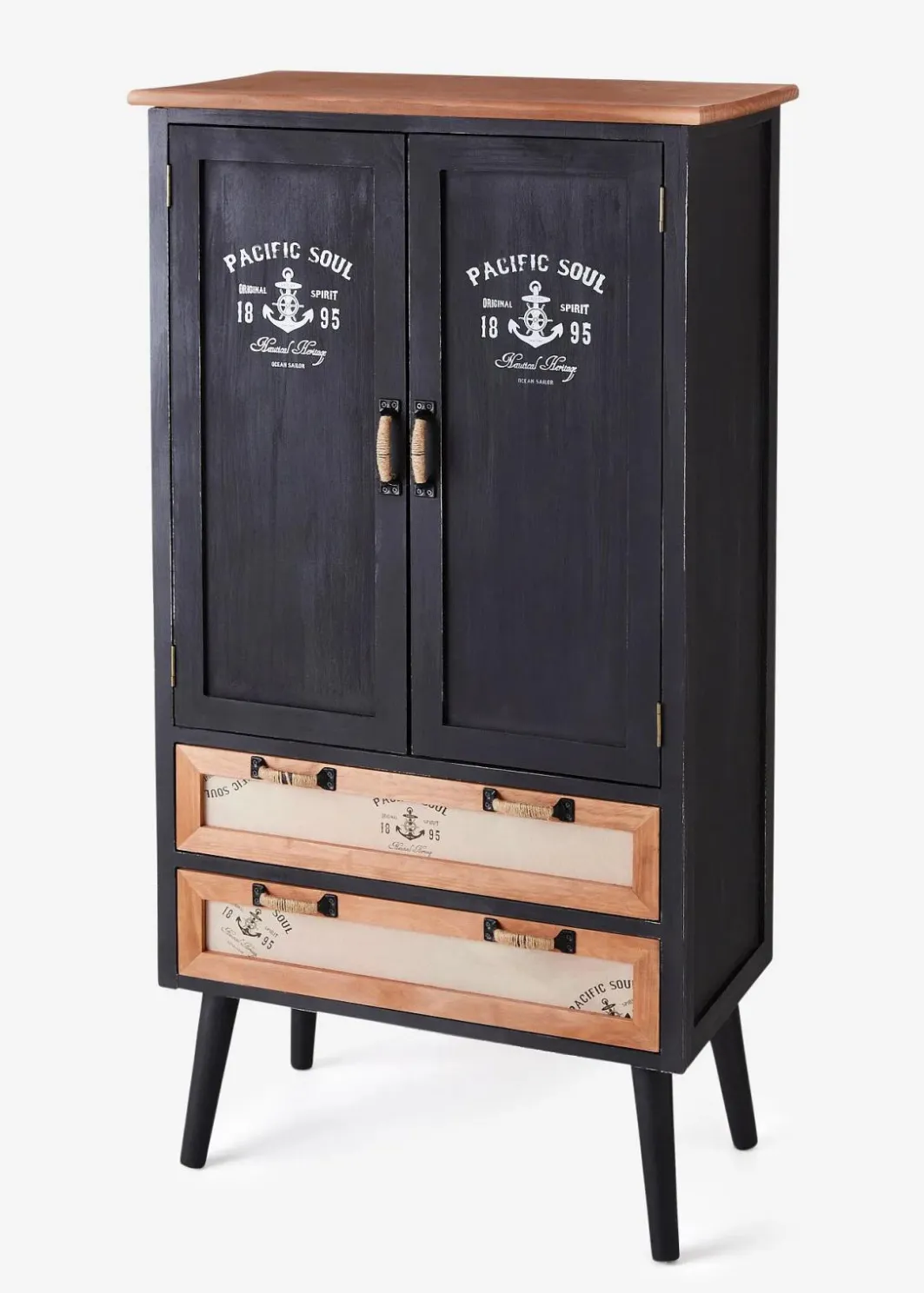Hot Schrank Schränke & Vitrinen