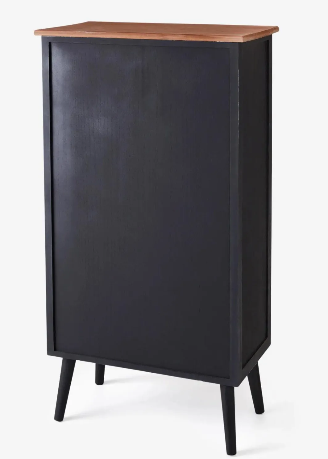 Hot Schrank Schränke & Vitrinen