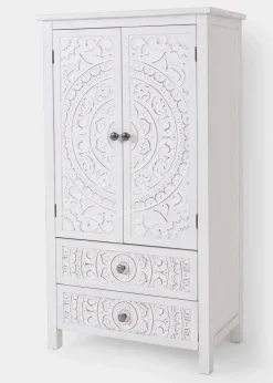 Clearance Schrank Schränke & Vitrinen