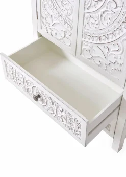 Clearance Schrank Schränke & Vitrinen