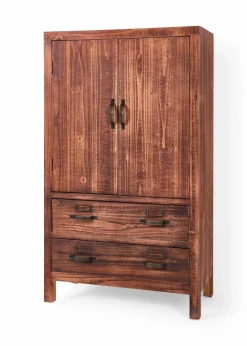 New Schrank Schränke & Vitrinen