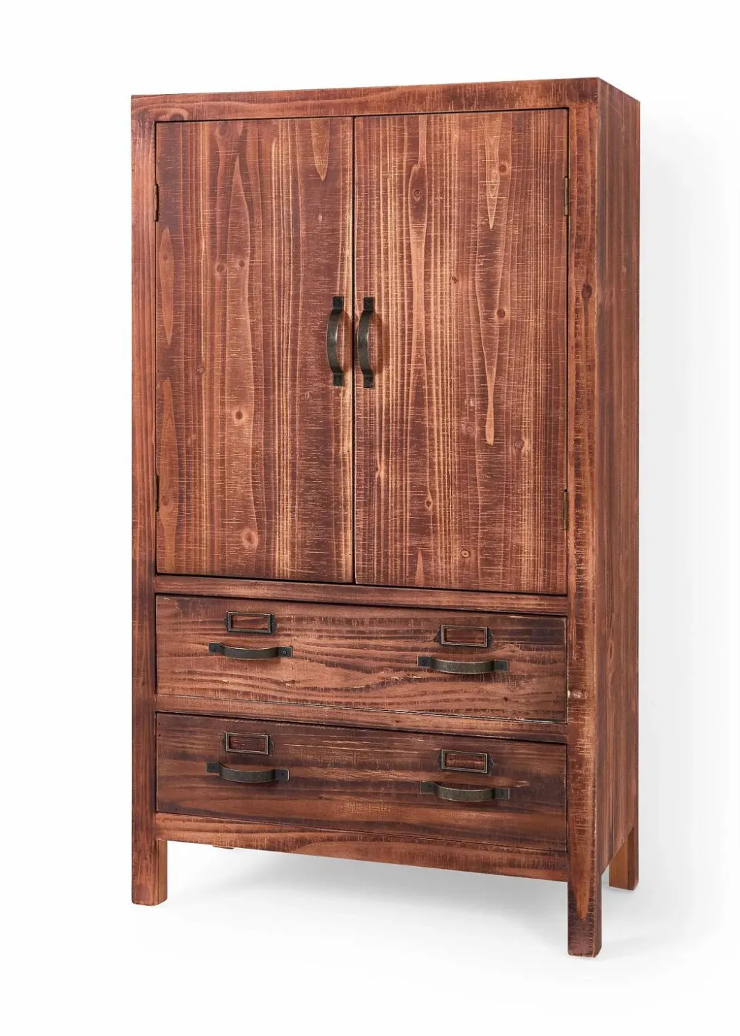 New Schrank Schränke & Vitrinen