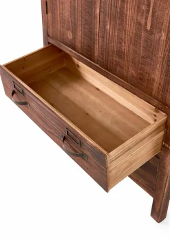 New Schrank Schränke & Vitrinen