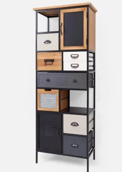 bonprix Schränke & Vitrinen|Schrank