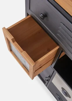 bonprix Schränke & Vitrinen|Schrank