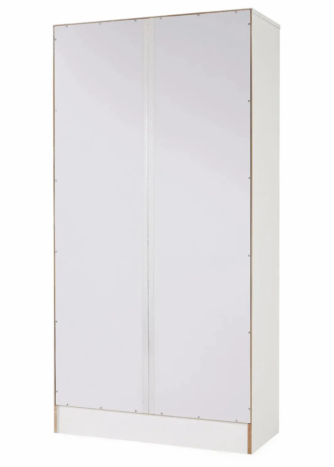 New Schrank mit Kreidefolie Schränke & Vitrinen