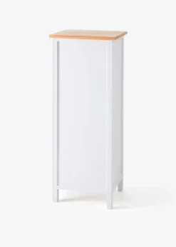 New Schrank stehend mit Ornament Schränke & Vitrinen