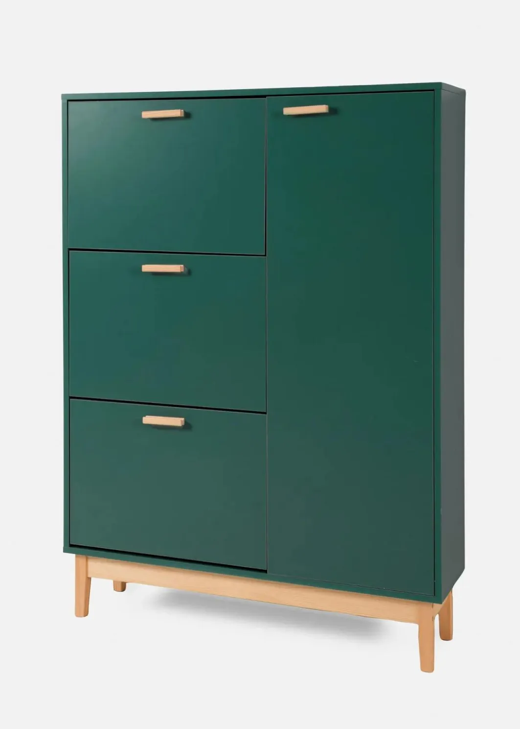 Best Schuhschrank Schuhschränke & Schuhregale