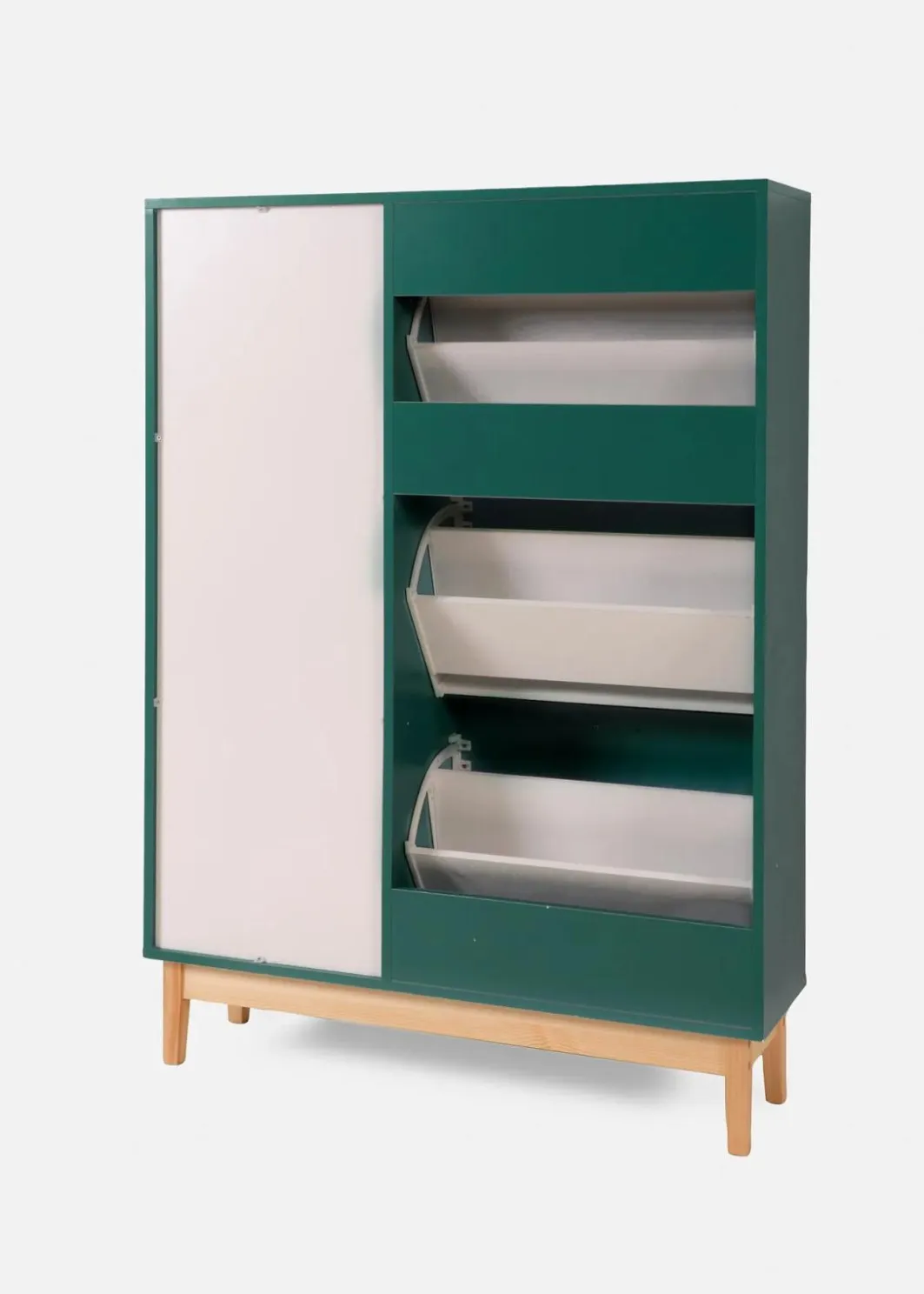 Best Schuhschrank Schuhschränke & Schuhregale