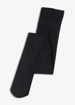 Hot Schwangerschafts-Strumpfhose 90den Damen Wäsche·Still- & Umstandswäsche|Wäsche·Socken & Strumpfhosen