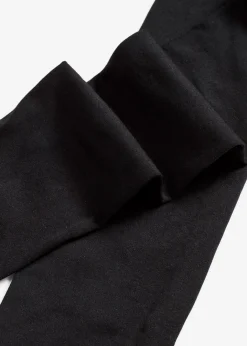 Hot Schwangerschafts-Strumpfhose 90den Damen Wäsche·Still- & Umstandswäsche|Wäsche·Socken & Strumpfhosen