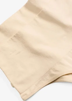 Damen bonprix Nachhaltigere Materialien|Höschen|Seamless Light Shape-String (2er Pack)