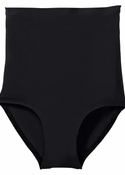 Sale Seamless Shape Slip mit leichter Formkraft Damen Seamless|Shapewear