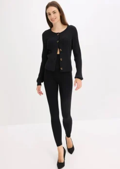 Online Seamless Shape-Strumpfleggings Damen Wäsche·Socken & Strumpfhosen|Wäsche·Basics