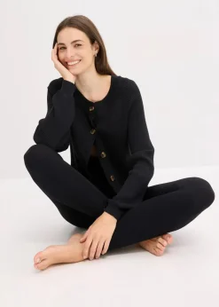 Online Seamless Shape-Strumpfleggings Damen Wäsche·Socken & Strumpfhosen|Wäsche·Basics