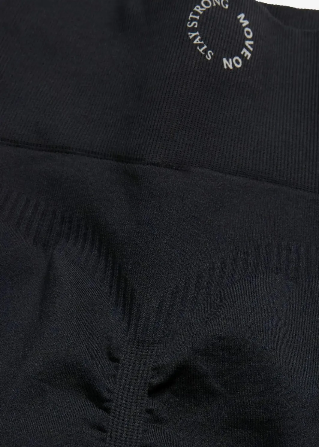 Outlet Seamless Sport-Leggings mit Farbverlauf, schnelltrocknend Damen Bekleidung·Sweat|Bekleidung·Kleider