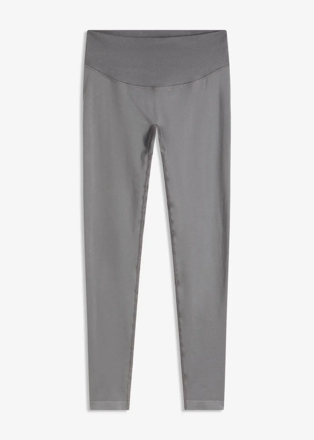 Outlet Seamless Sport-Leggings Scrunch Damen Bekleidung·Sweat|Bekleidung·Kleider