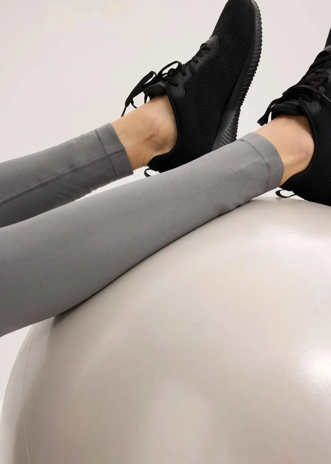 Outlet Seamless Sport-Leggings Scrunch Damen Bekleidung·Sweat|Bekleidung·Kleider