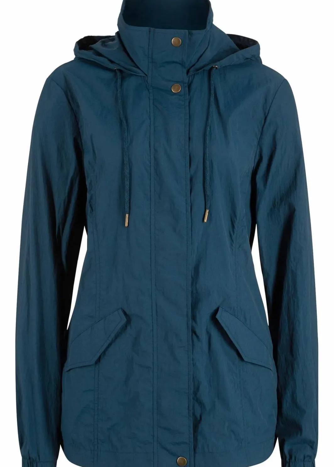 Clearance sehr leichte Übergangsjacke Damen Jacken & Mäntel