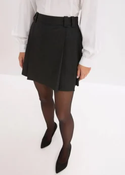 Online Semitransparente Strumpfhose mit Komfortbündchen + leichte Kompression, 30 DEN Damen Wäsche·Socken & Strumpfhosen|Socken & Strumpfhosen