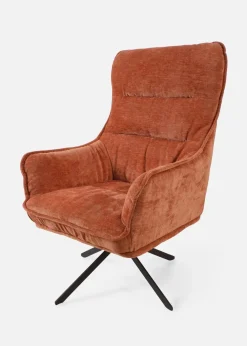 bonprix Sessel & Hocker|Sessel