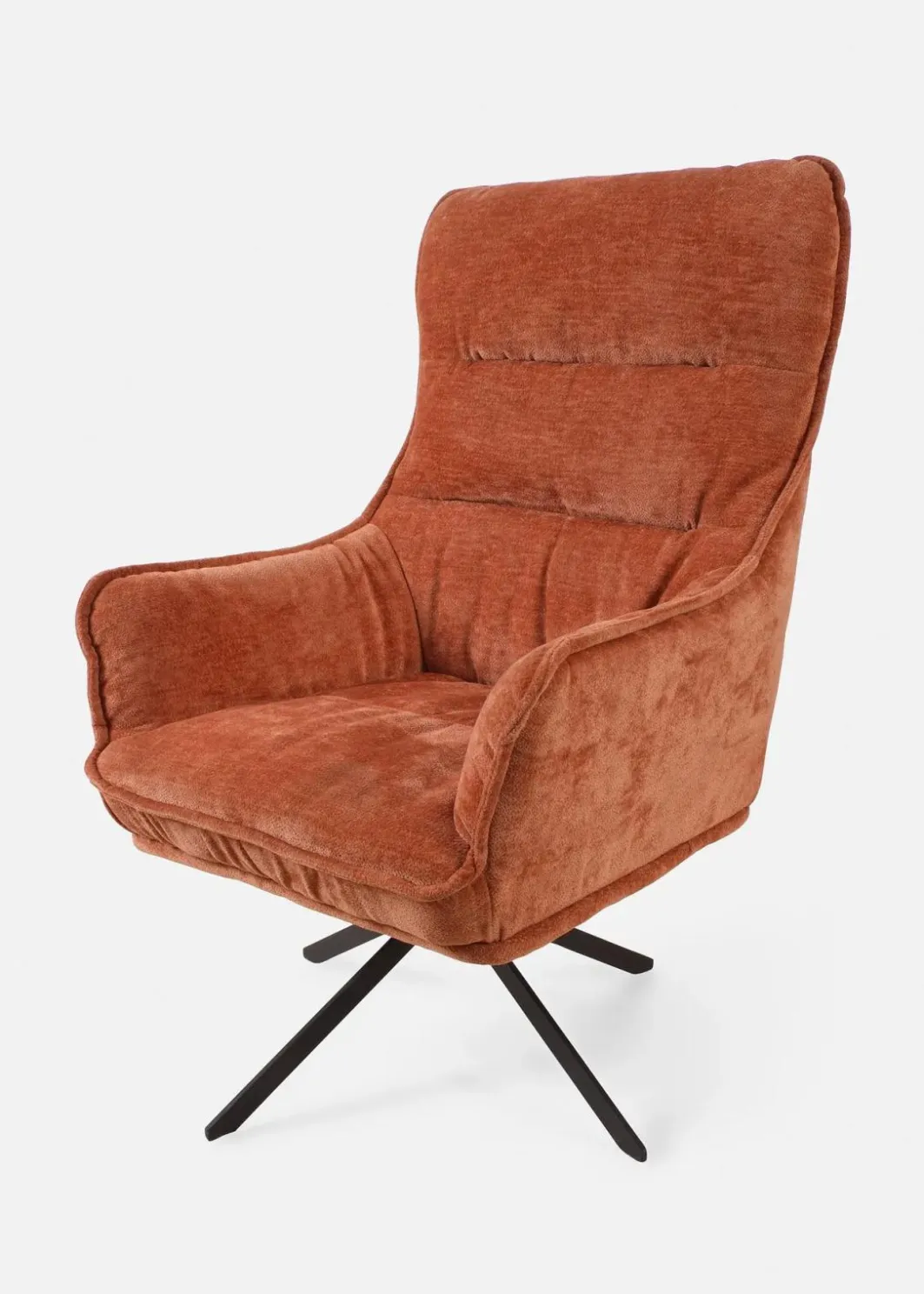 bonprix Sessel & Hocker|Sessel